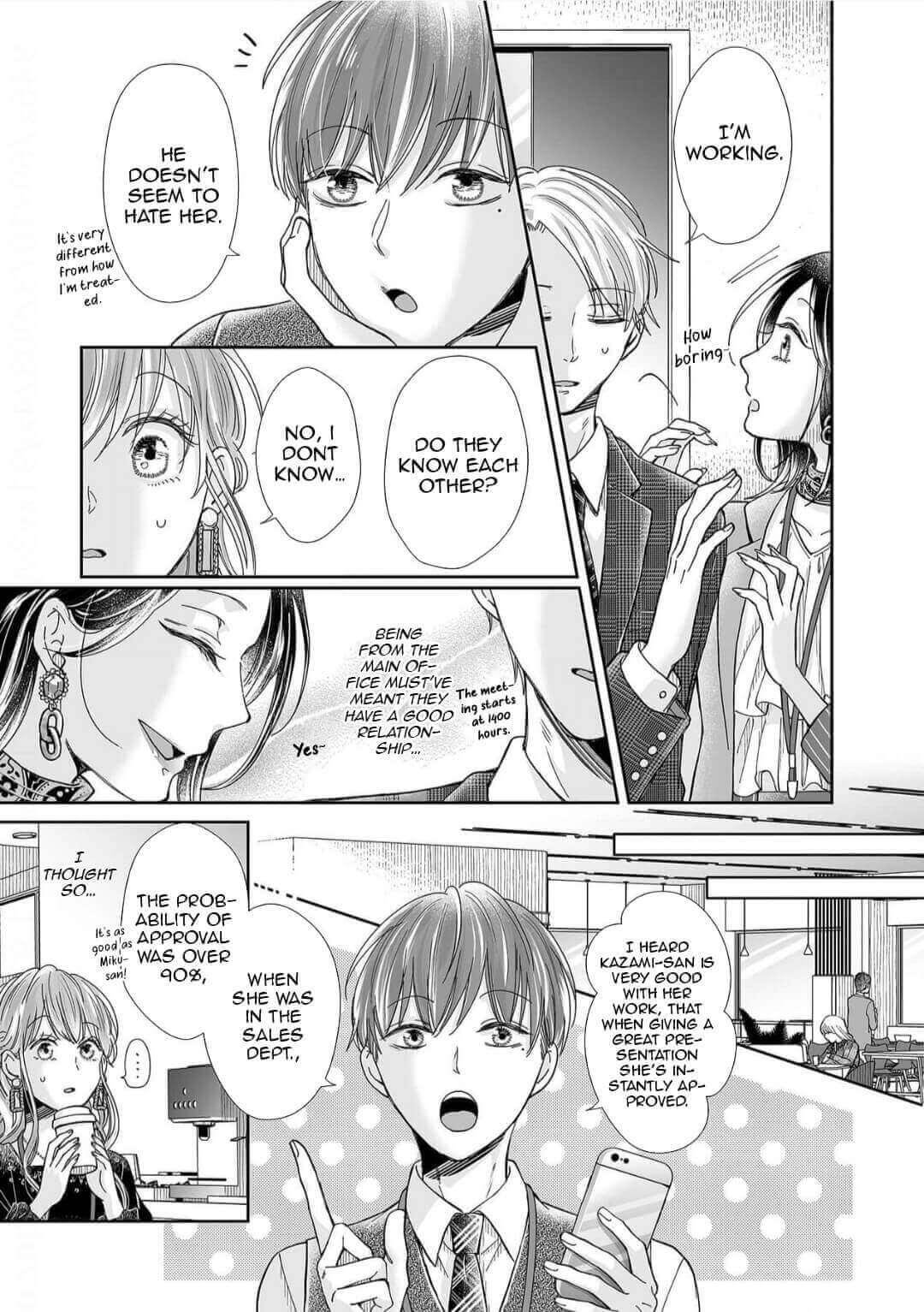 Page 8 of Chapter 17