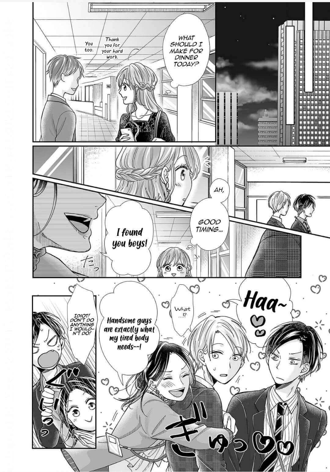 Page 13 of Chapter 17