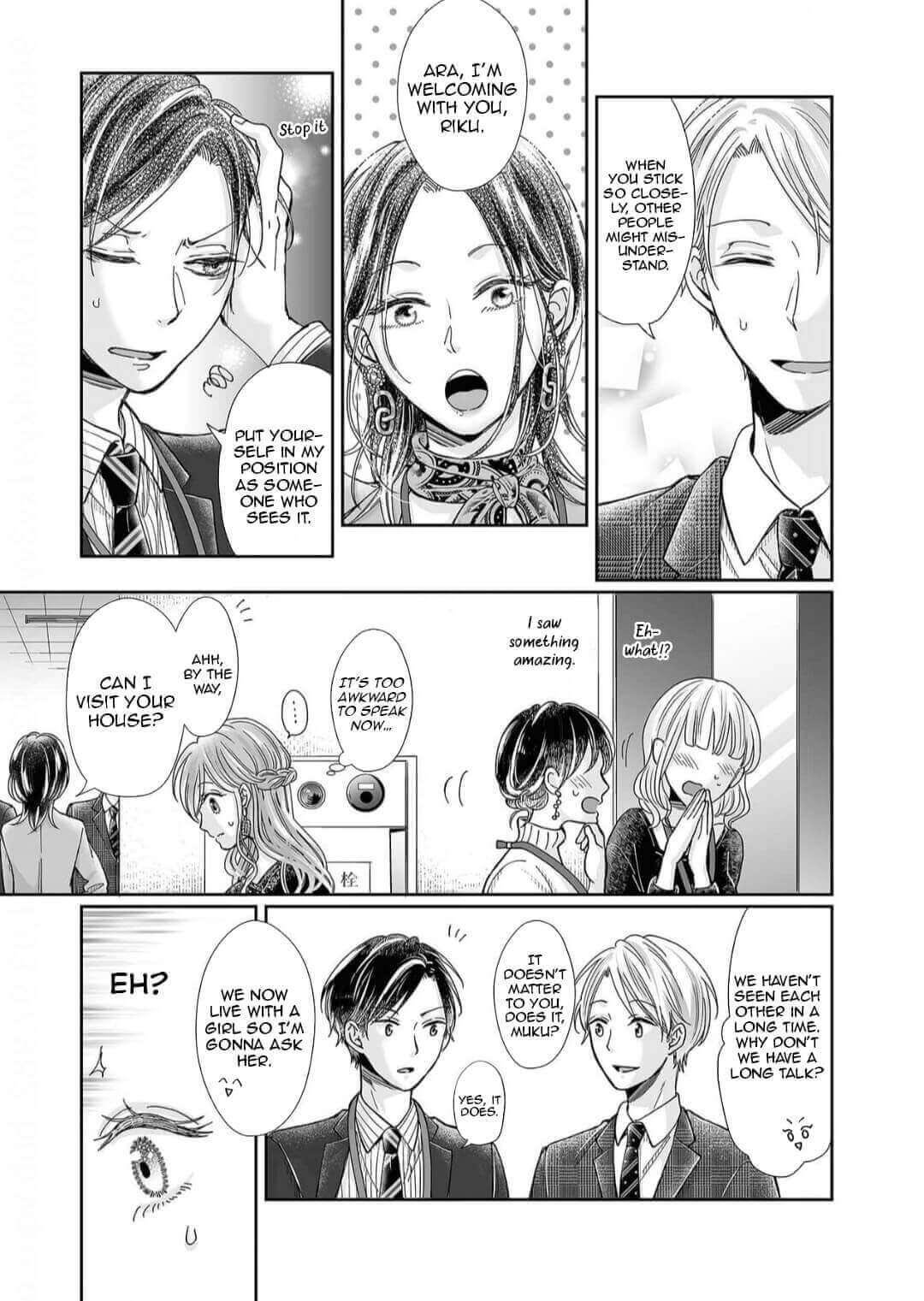 Page 14 of Chapter 17