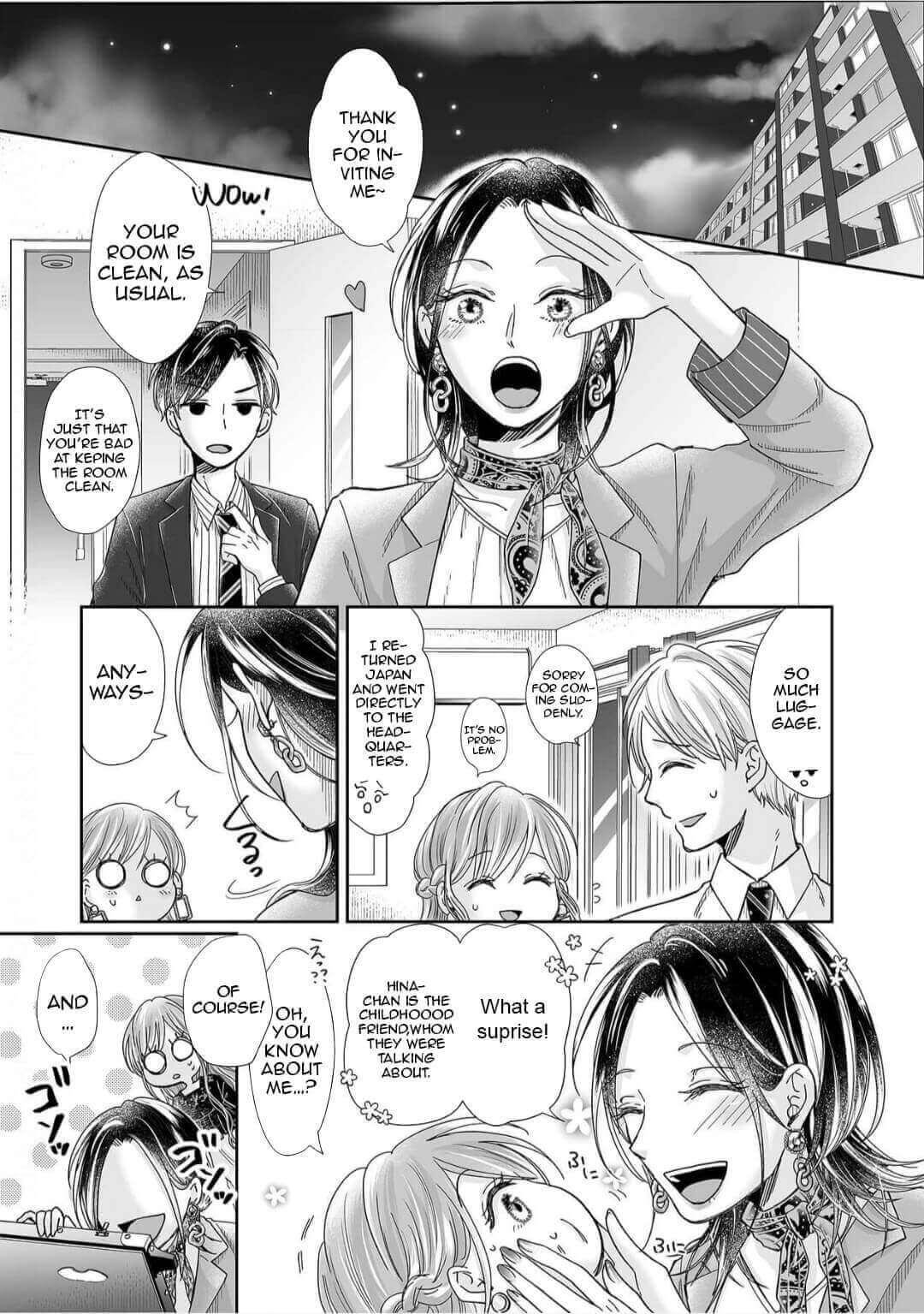 Page 16 of Chapter 17