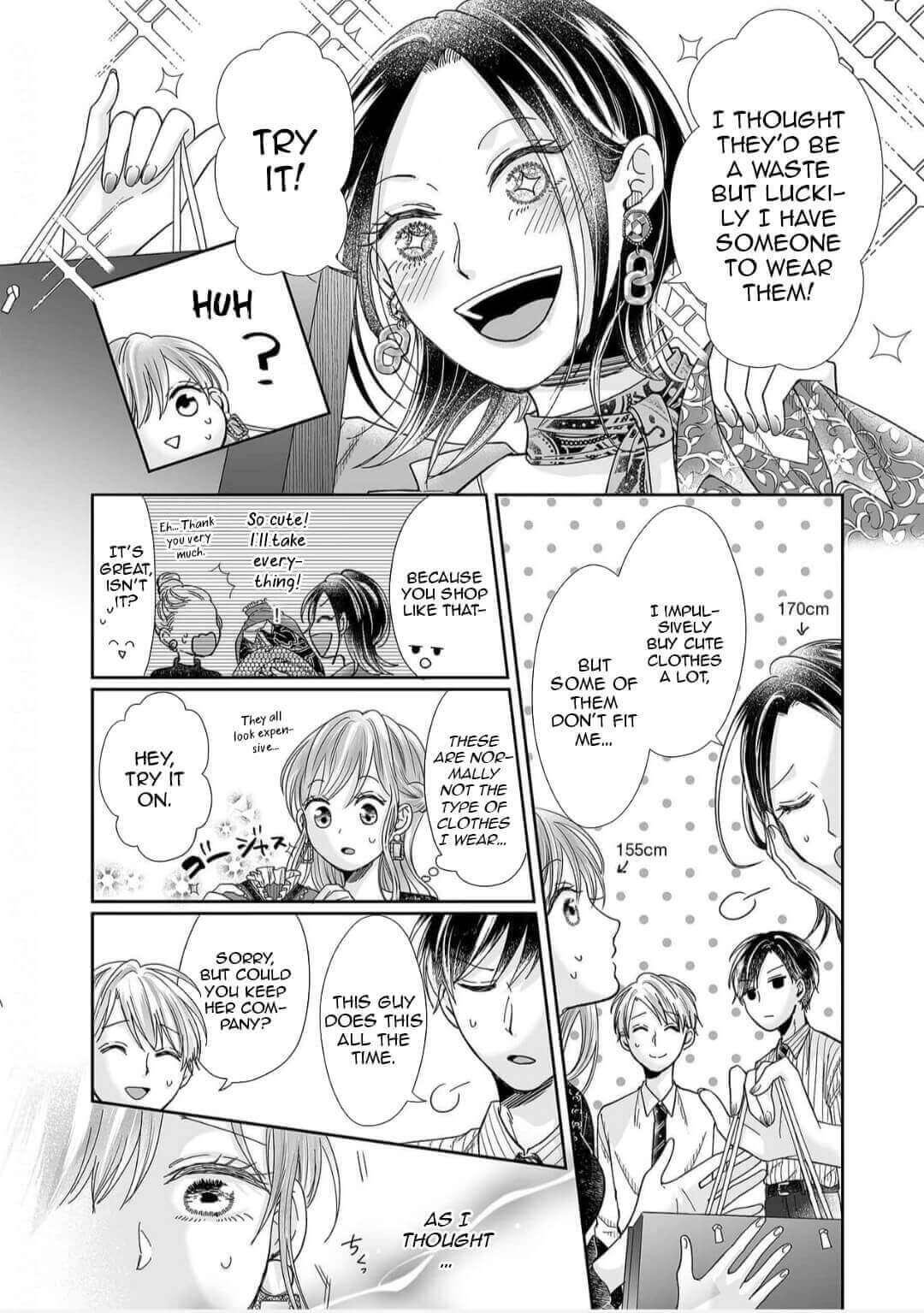 Page 17 of Chapter 17