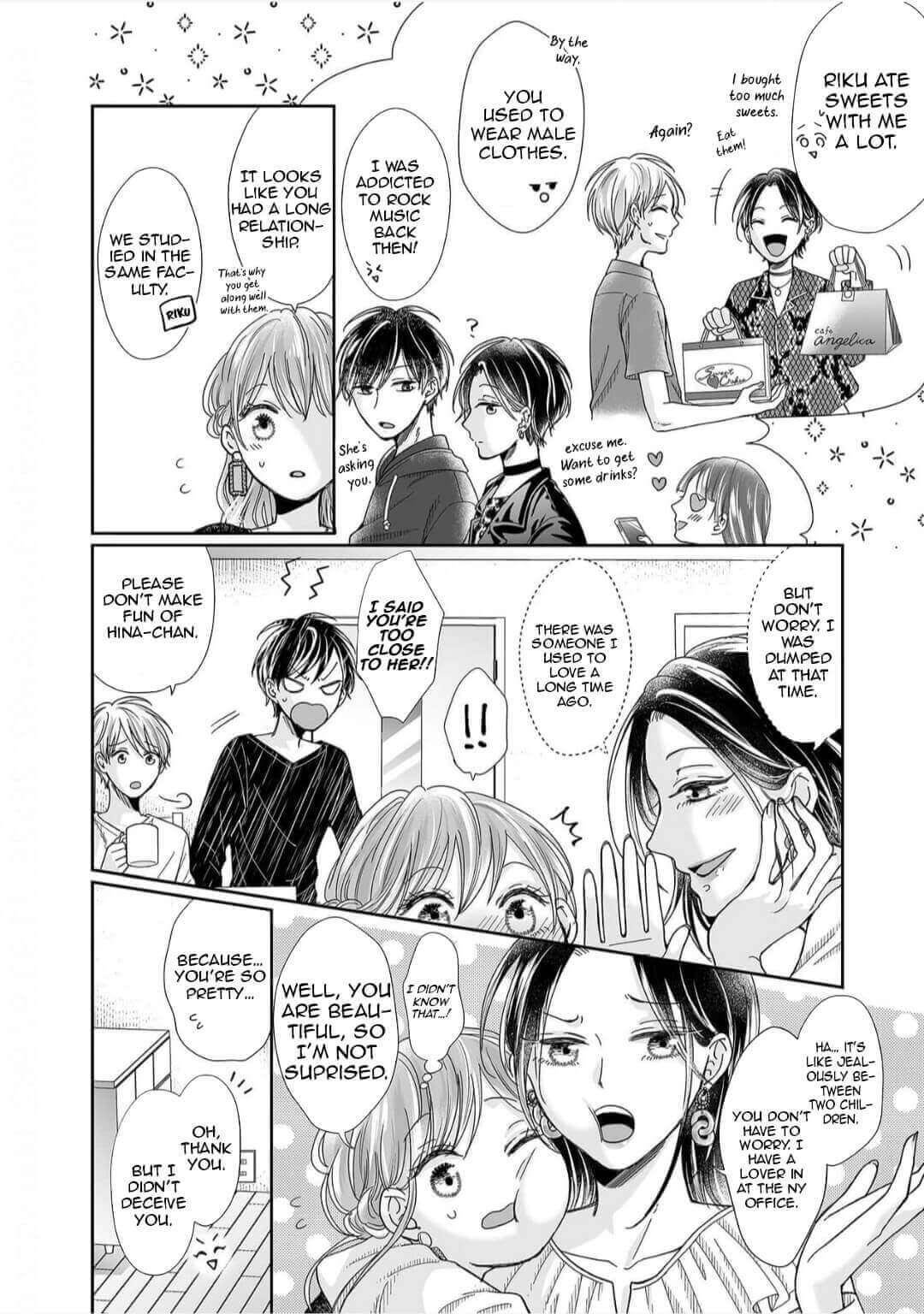 Page 21 of Chapter 17