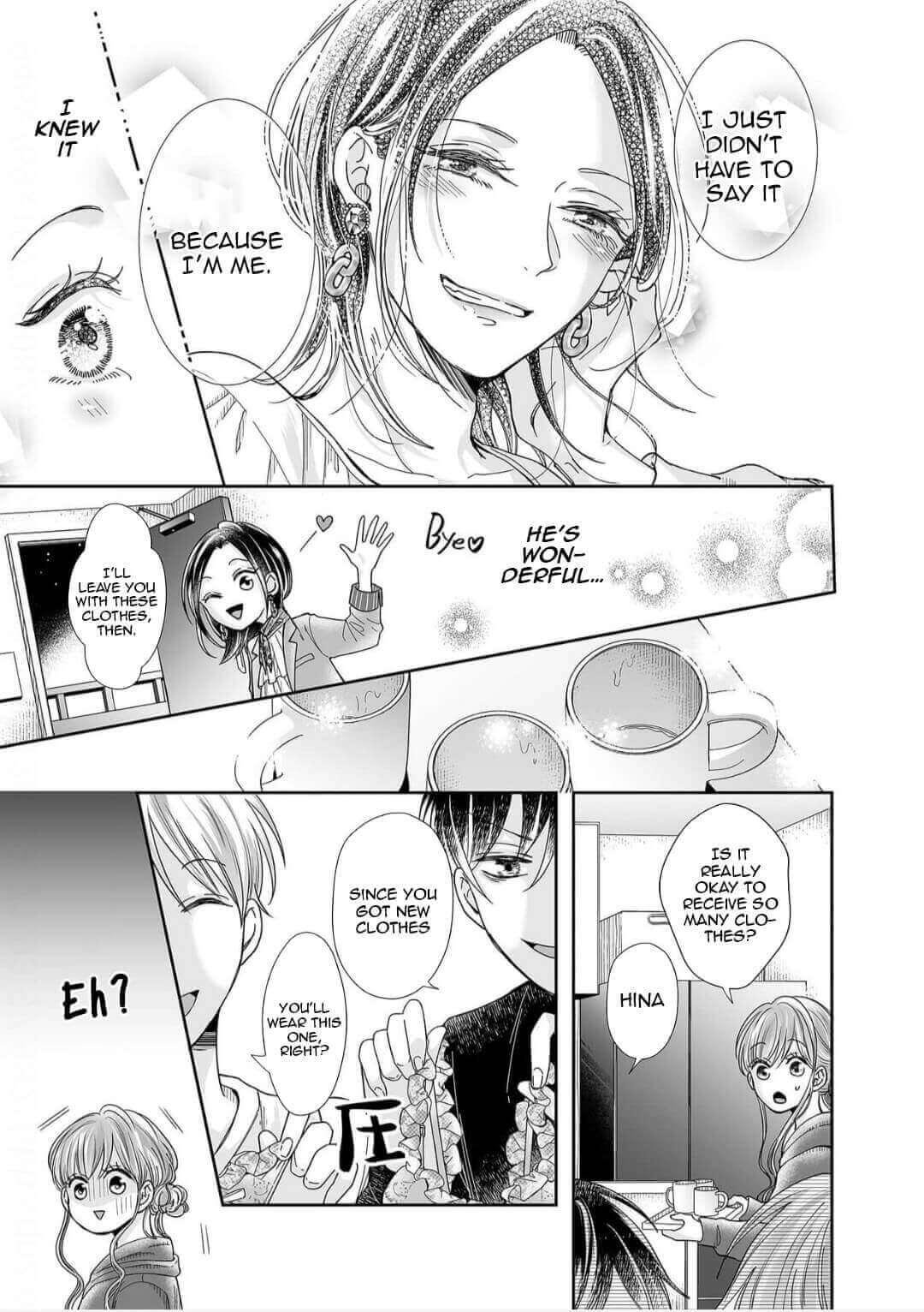Page 22 of Chapter 17