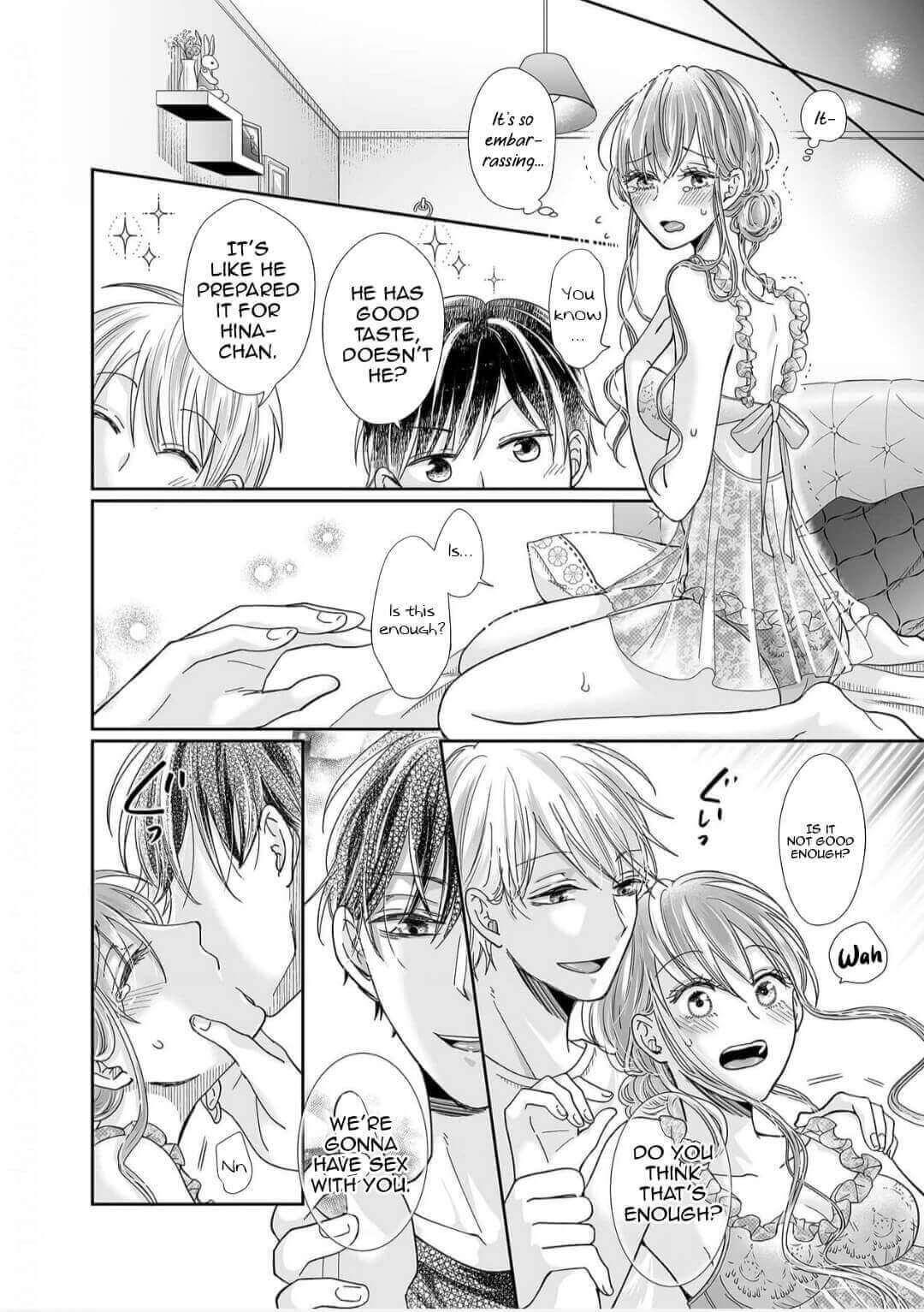 Page 23 of Chapter 17