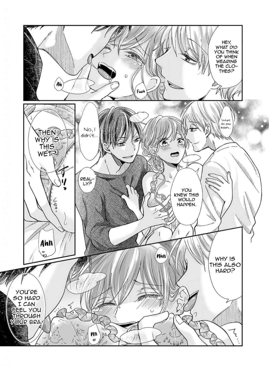 Page 24 of Chapter 17