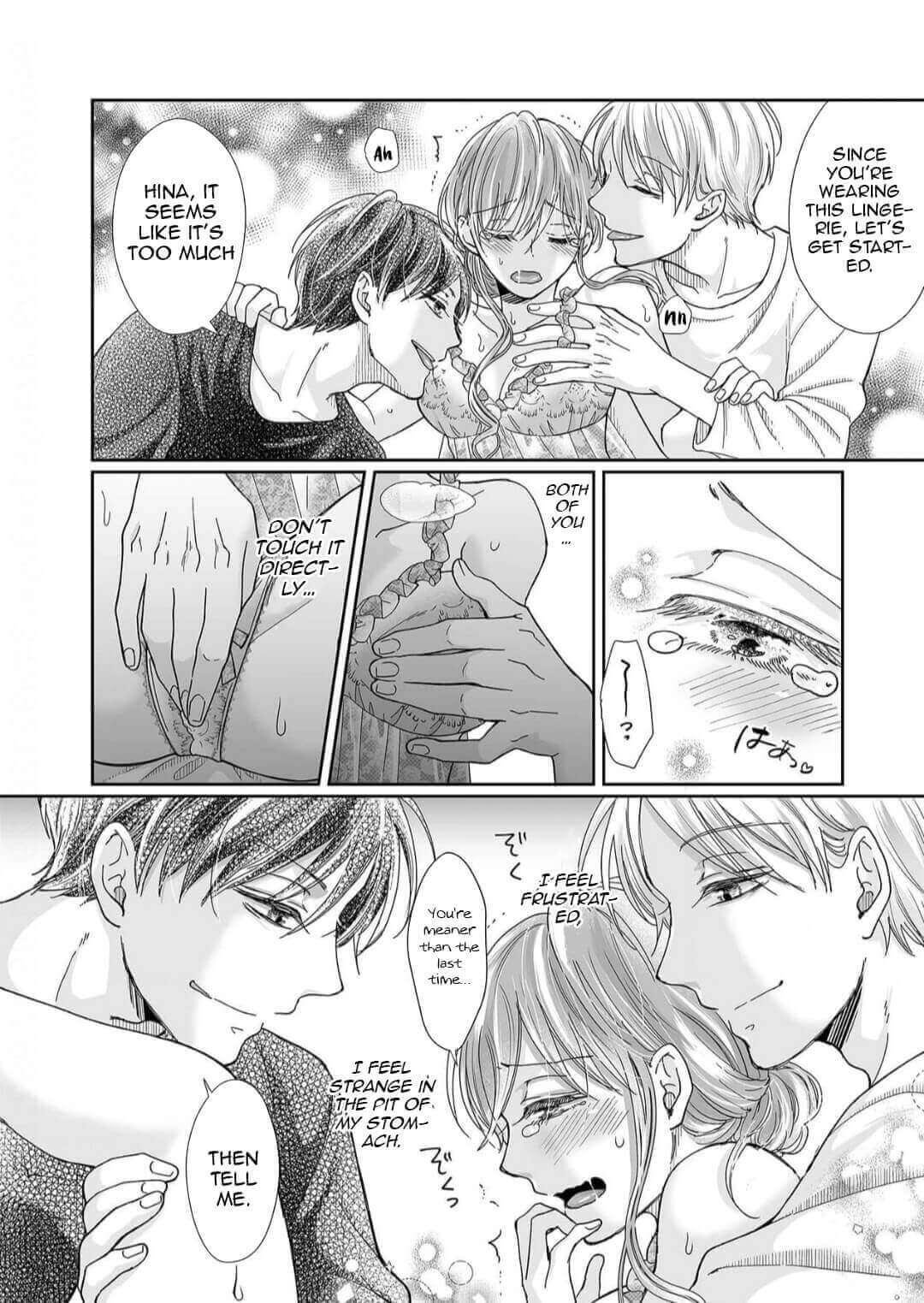 Page 25 of Chapter 17
