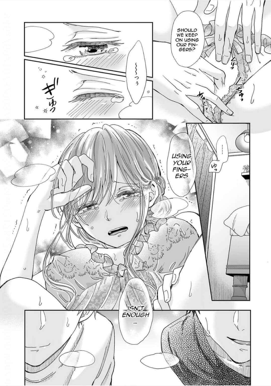 Page 27 of Chapter 17