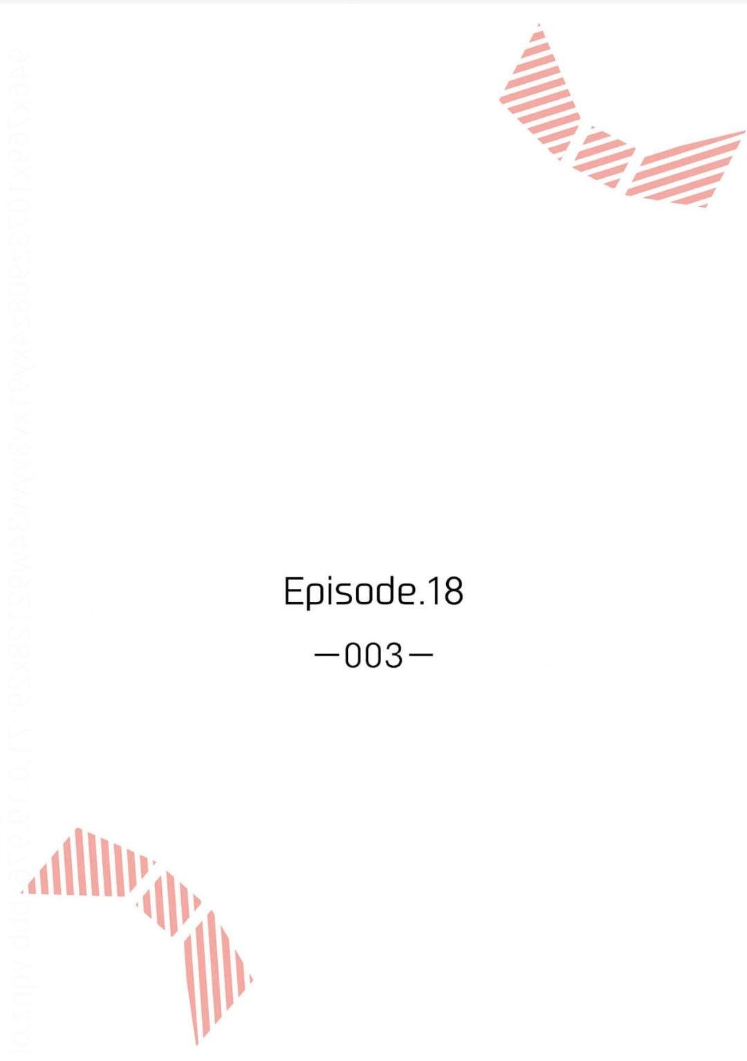 Page 3 of Chapter 18