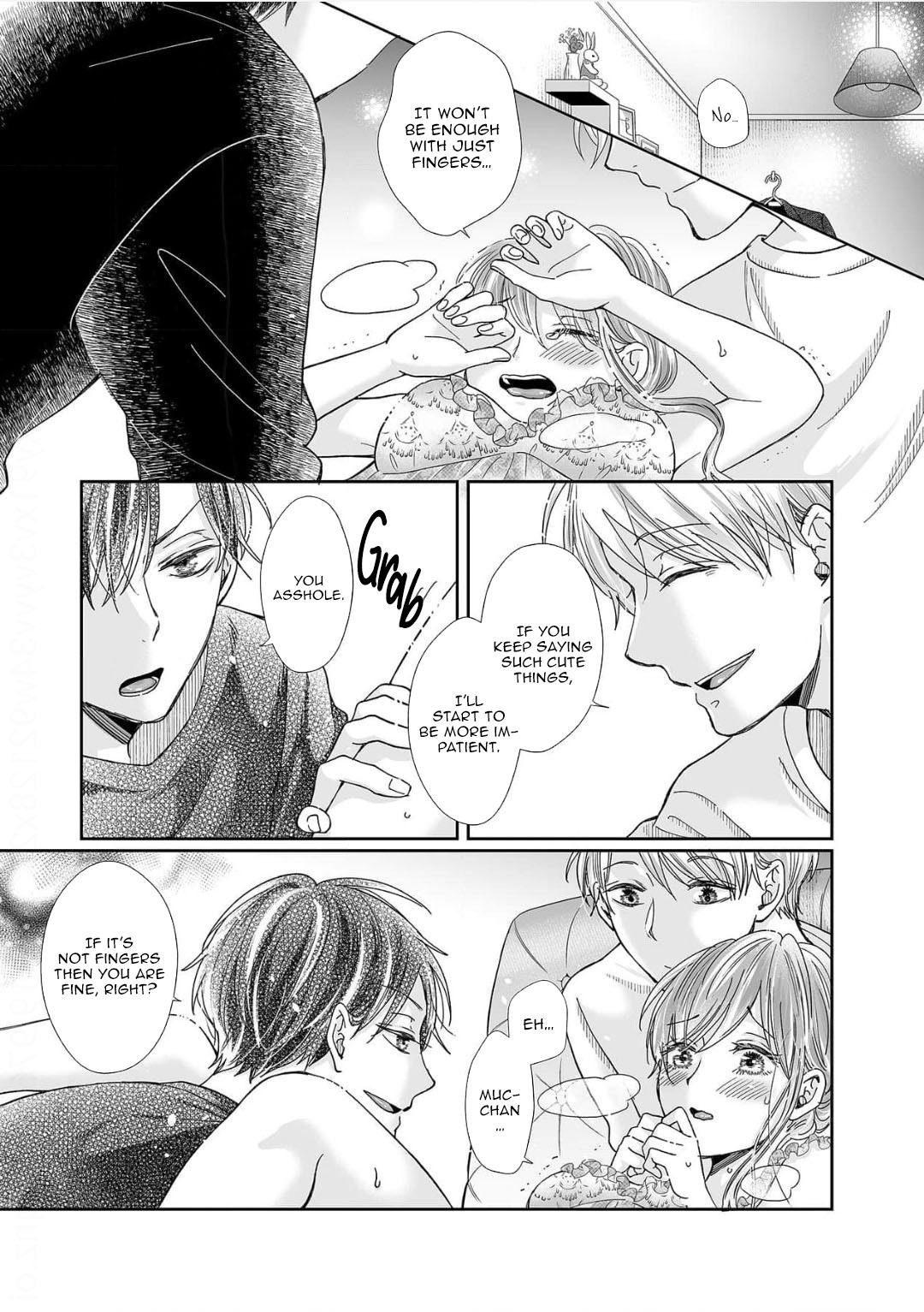 Page 4 of Chapter 18