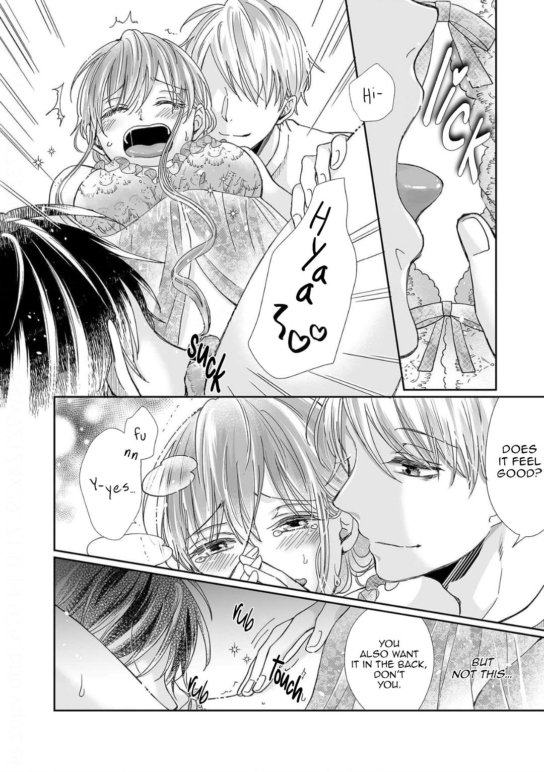 Page 5 of Chapter 18