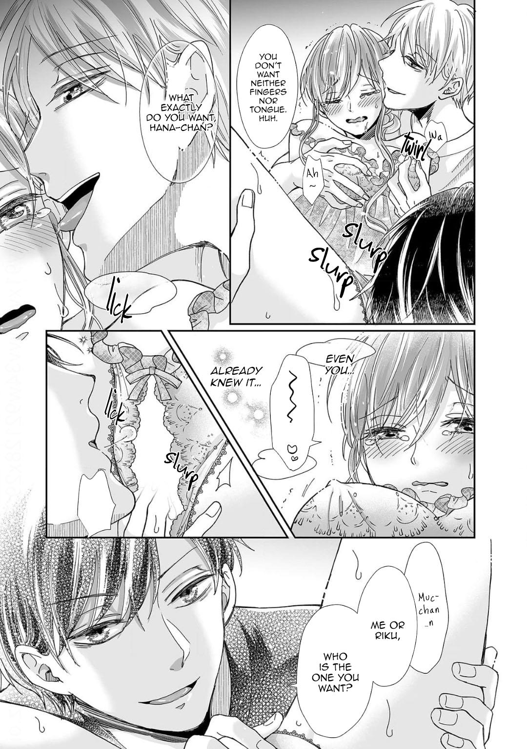 Page 6 of Chapter 18