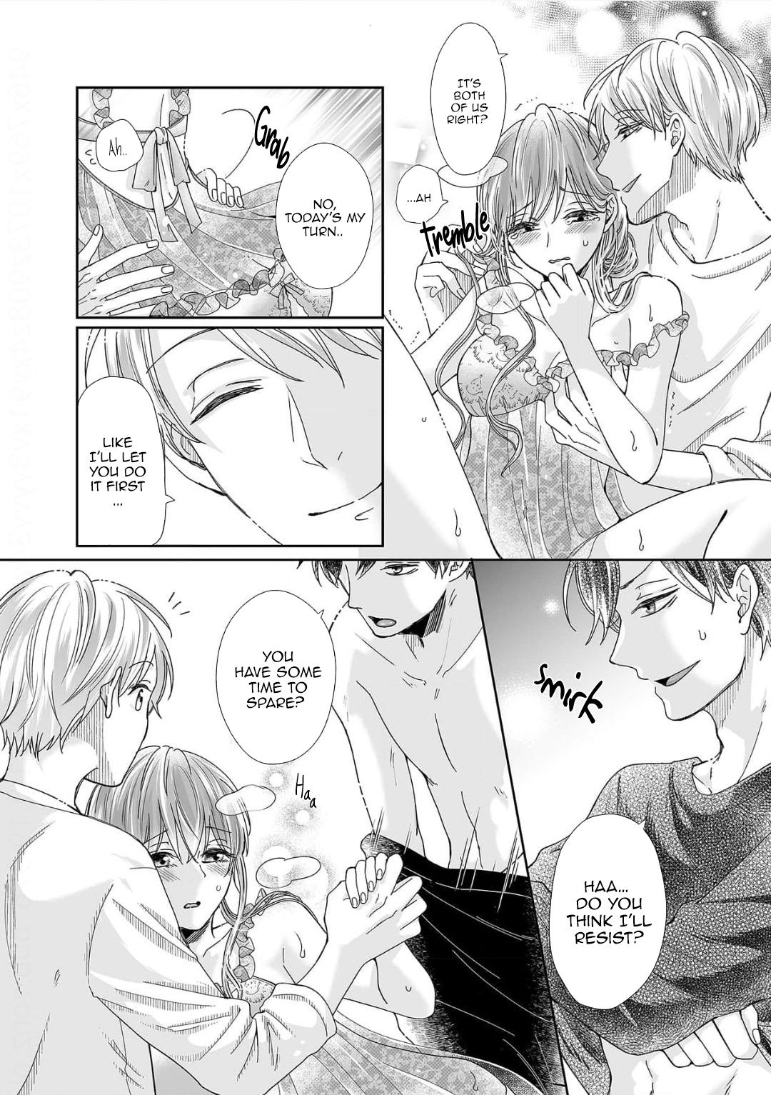 Page 7 of Chapter 18