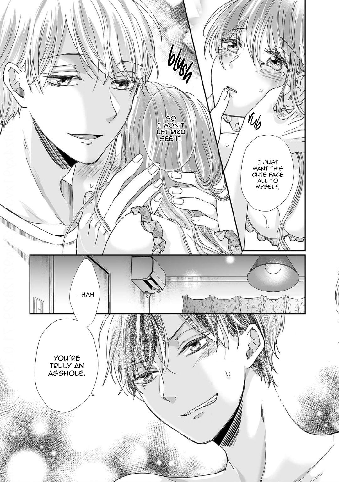 Page 8 of Chapter 18