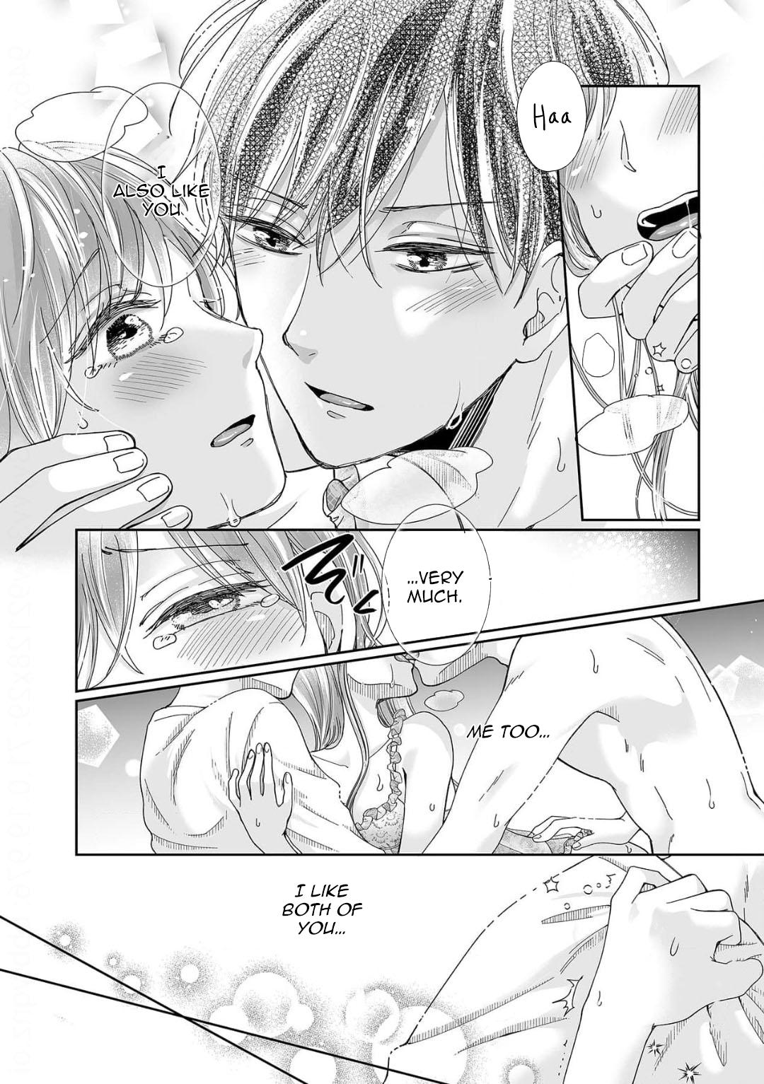 Page 13 of Chapter 18