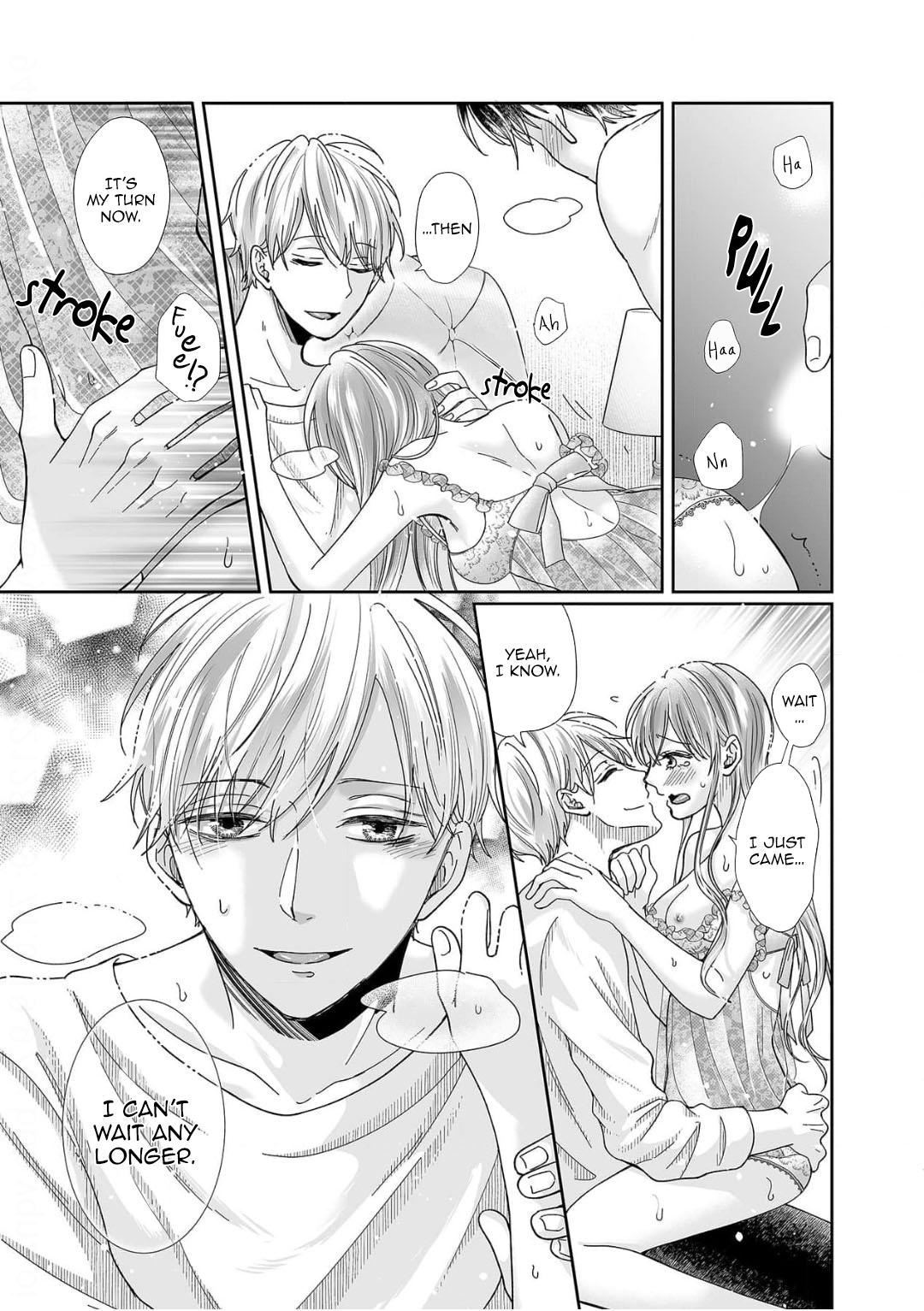 Page 14 of Chapter 18