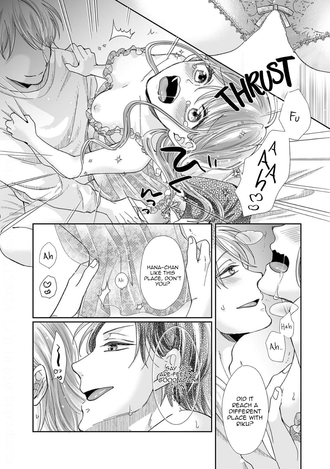 Page 15 of Chapter 18