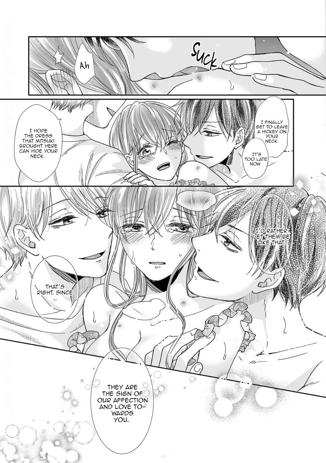 Page 16 of Chapter 18