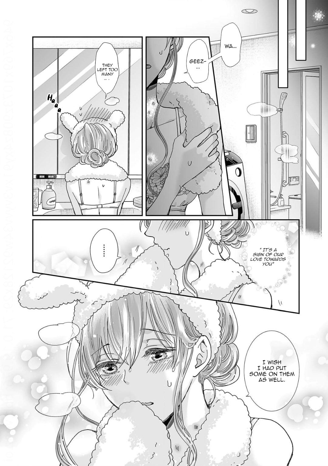 Page 17 of Chapter 18