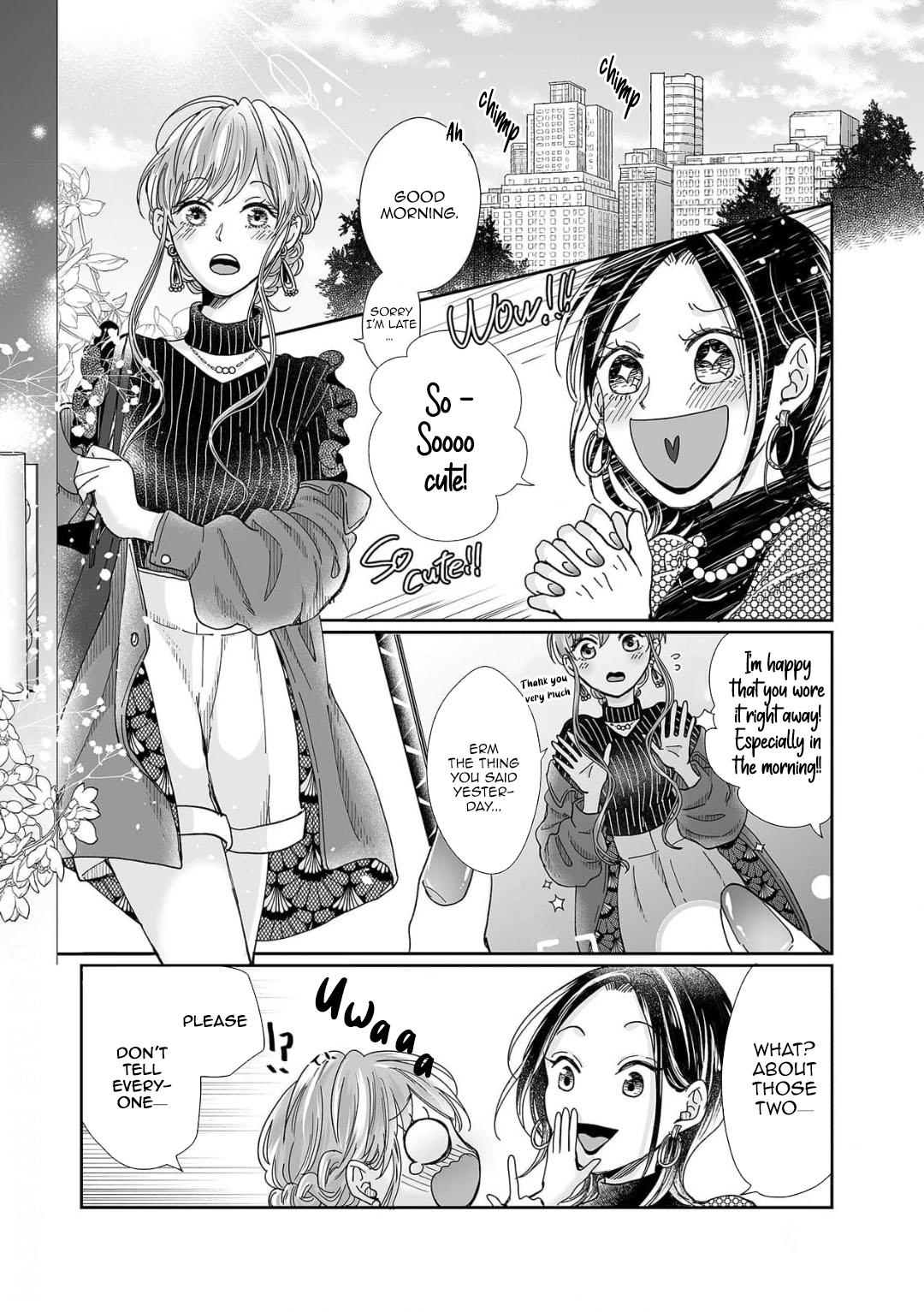 Page 18 of Chapter 18