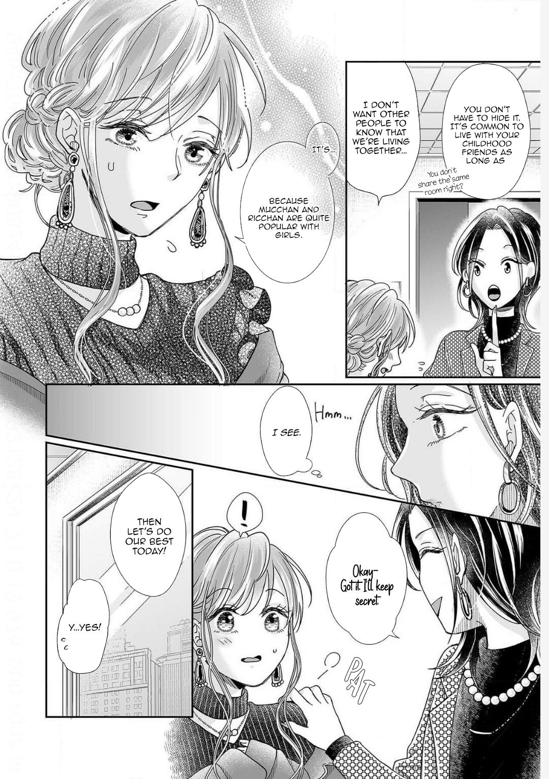 Page 19 of Chapter 18