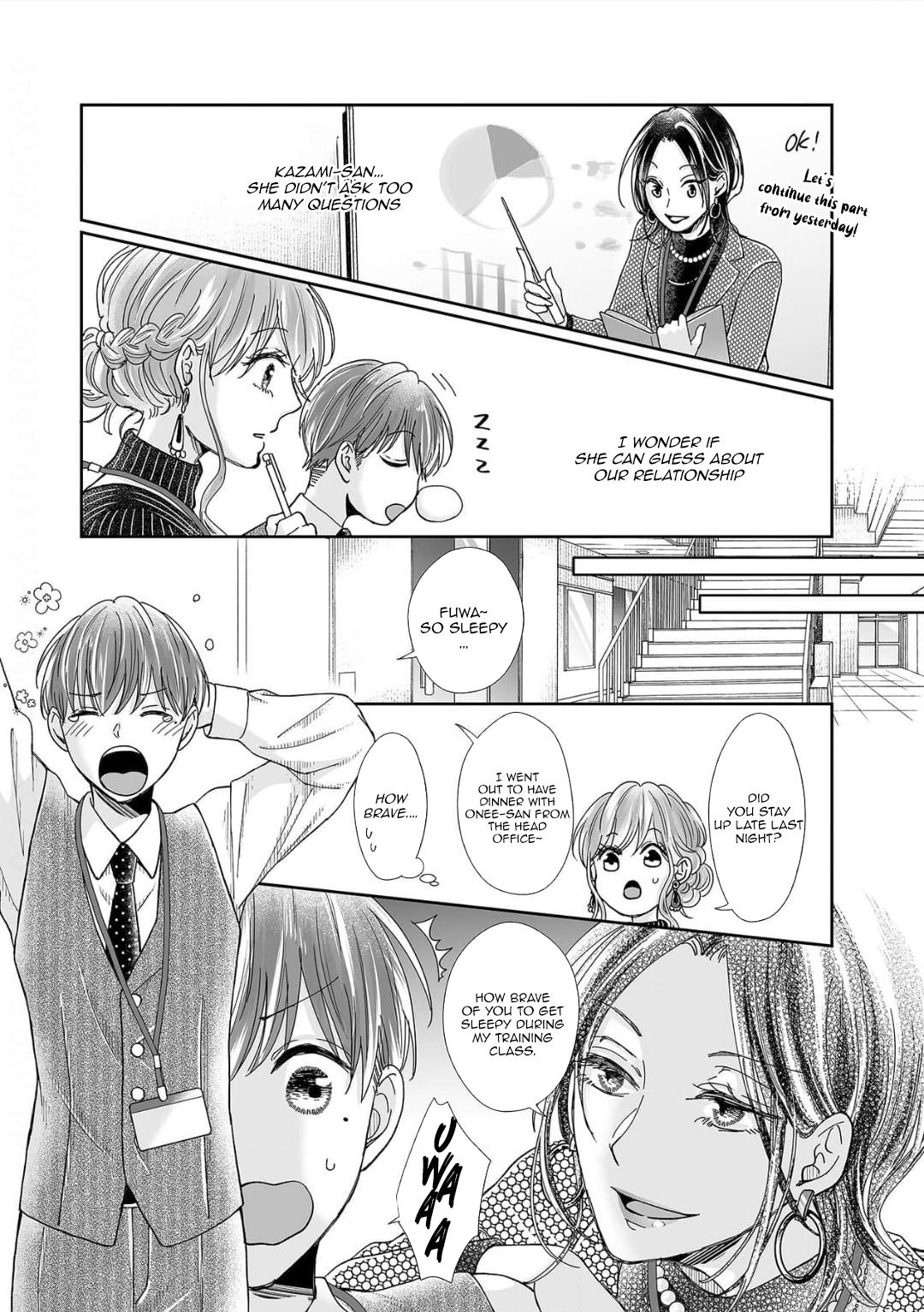 Page 20 of Chapter 18