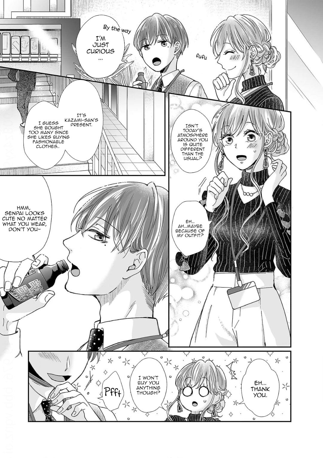 Page 22 of Chapter 18