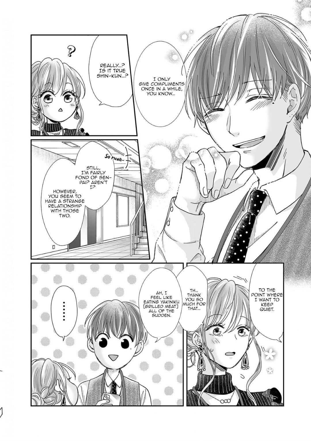 Page 23 of Chapter 18
