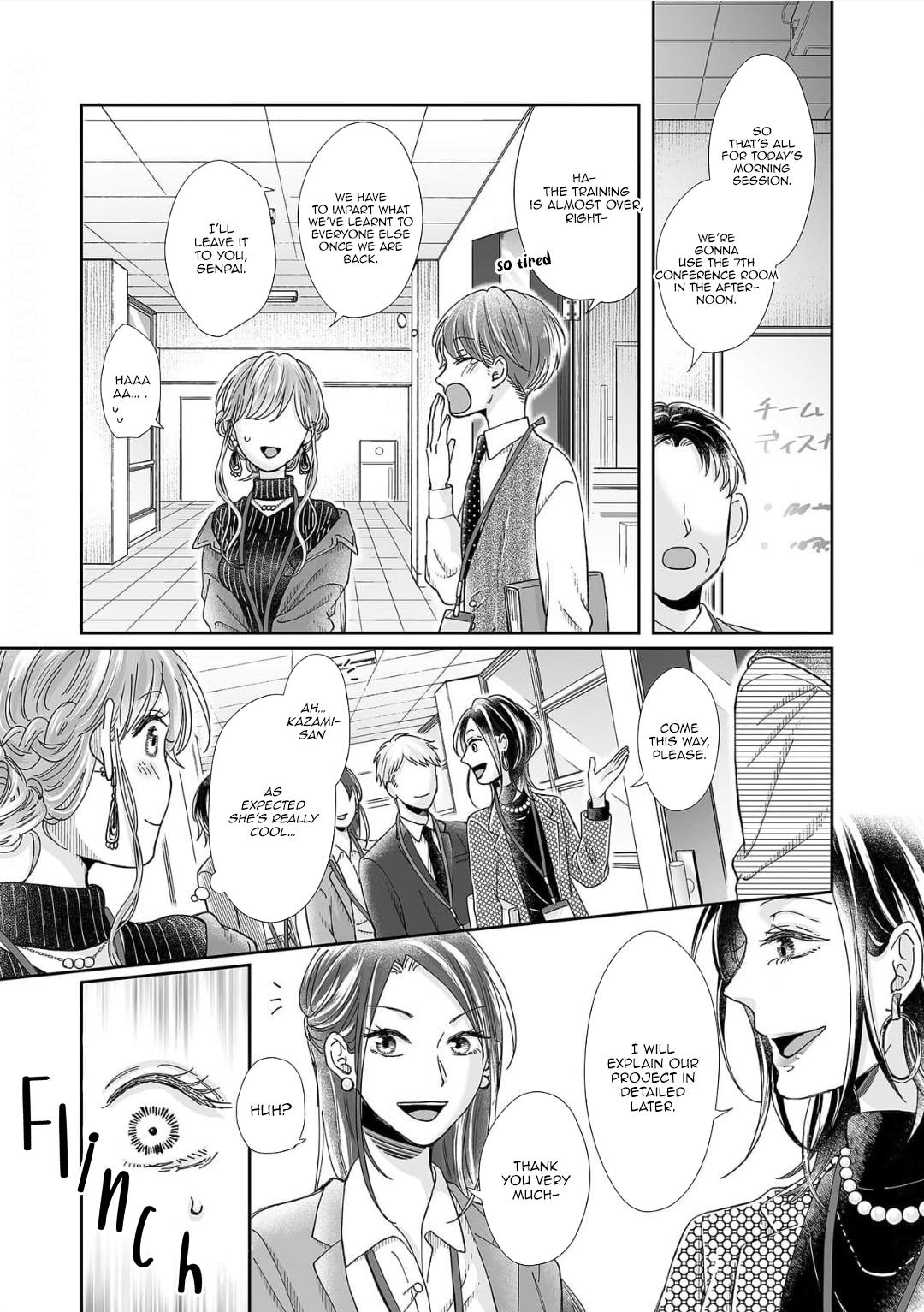 Page 24 of Chapter 18