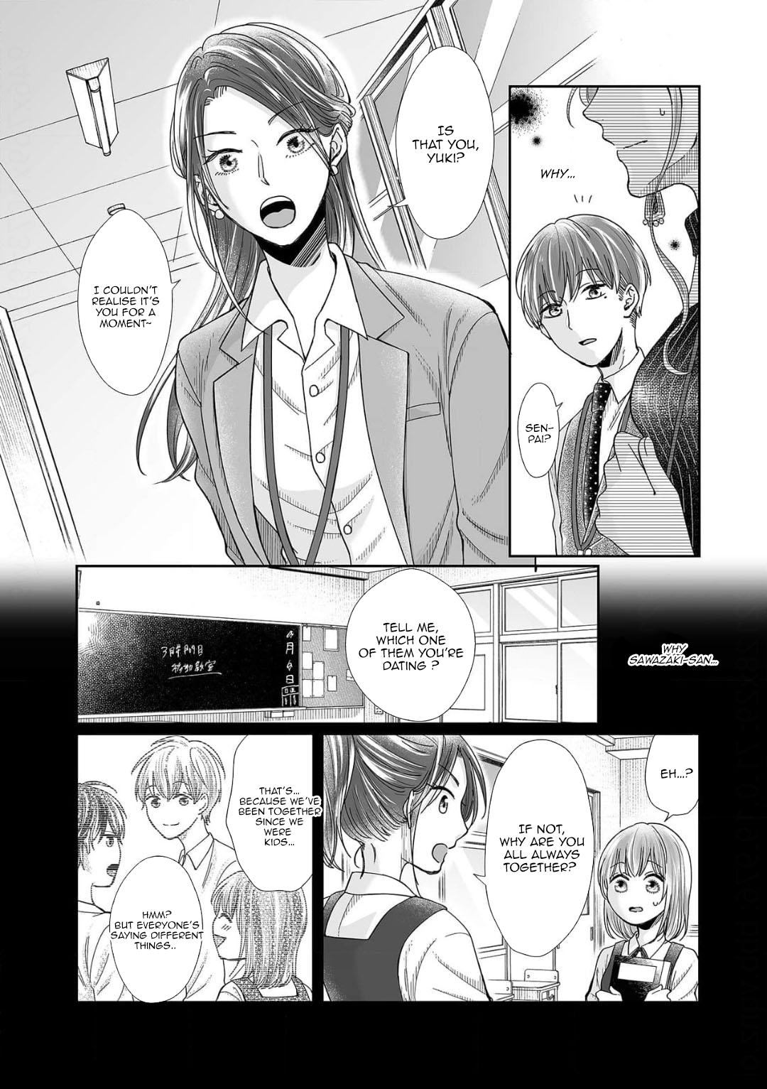 Page 25 of Chapter 18