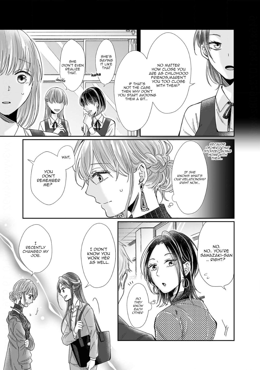 Page 26 of Chapter 18