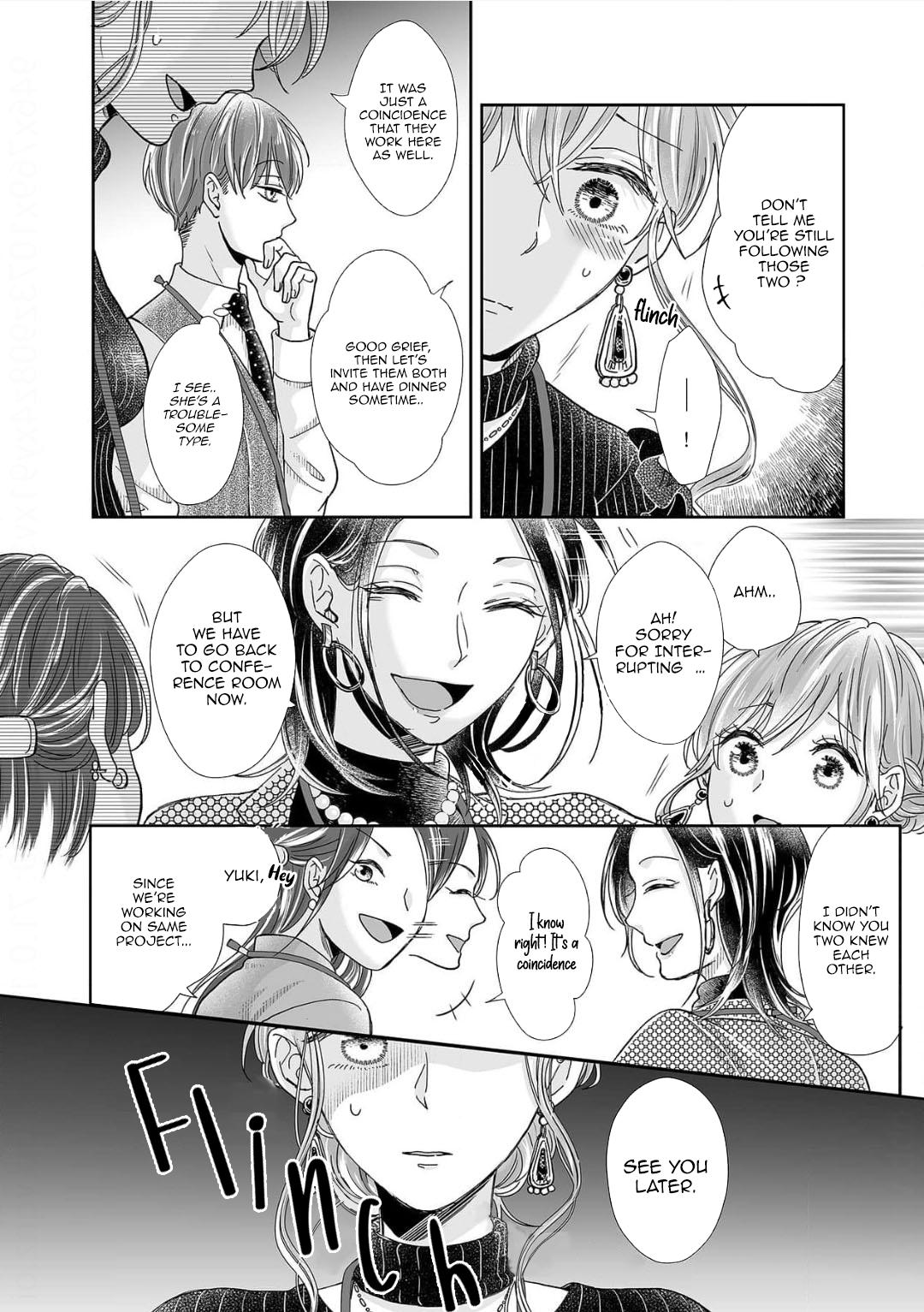Page 27 of Chapter 18