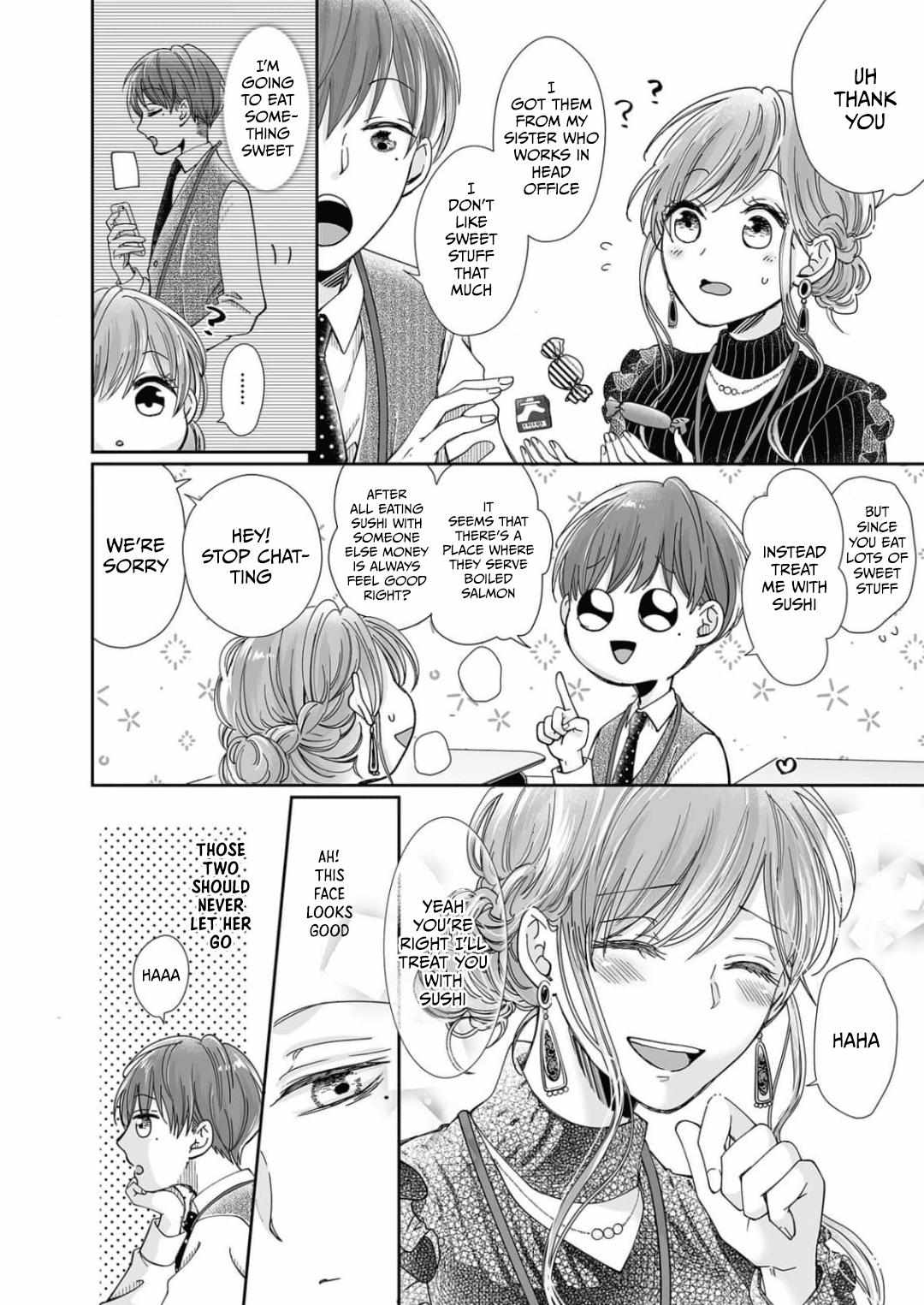 Page 2 of Chapter 19