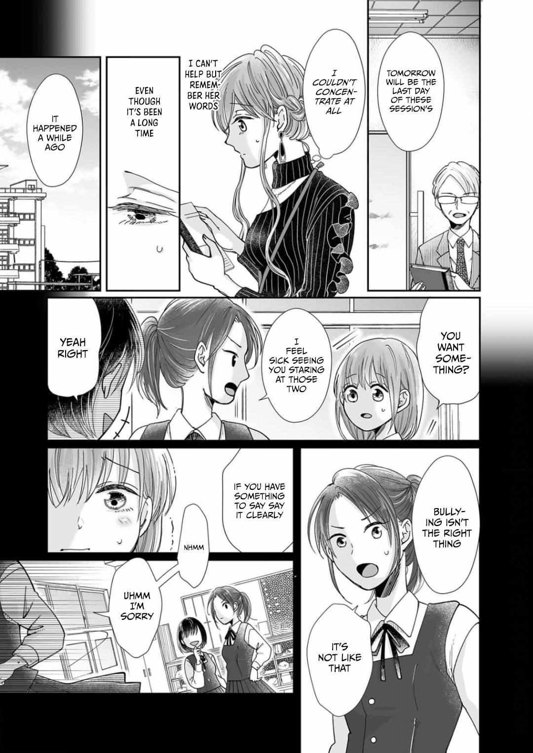 Page 3 of Chapter 19