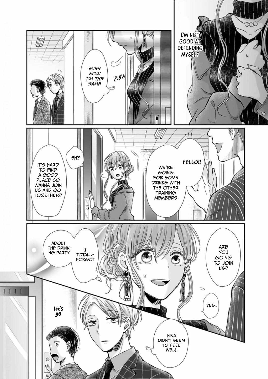 Page 4 of Chapter 19