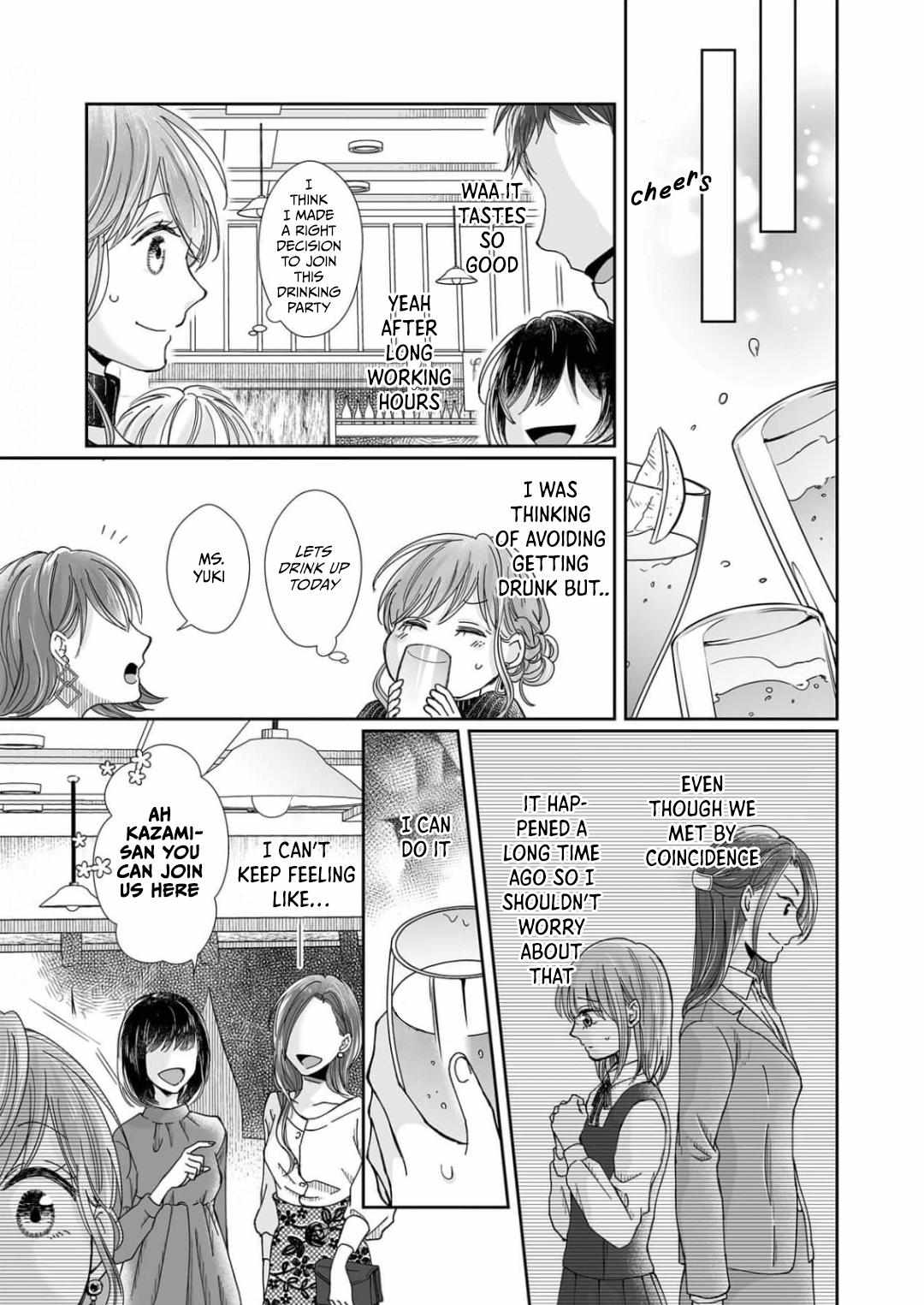 Page 5 of Chapter 19