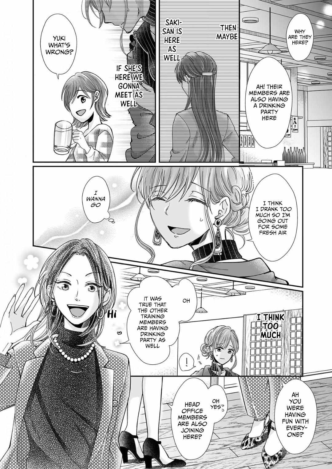 Page 6 of Chapter 19