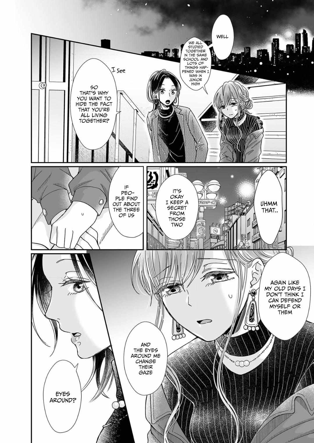 Page 8 of Chapter 19