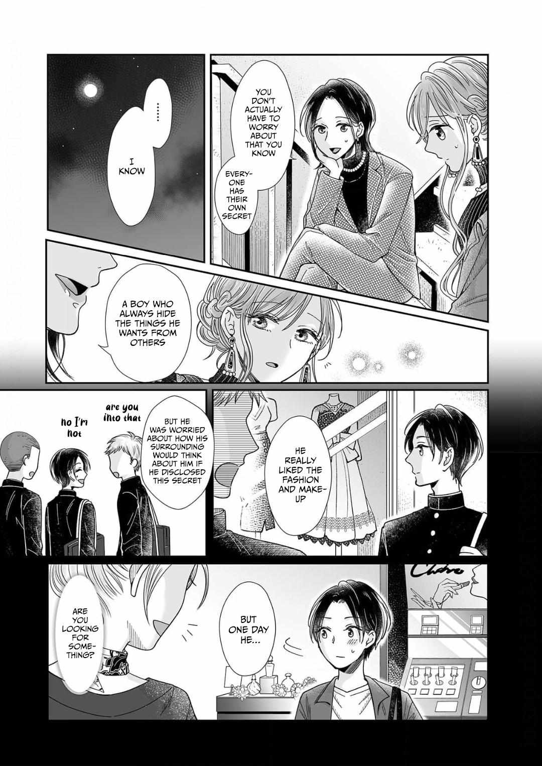 Page 9 of Chapter 19