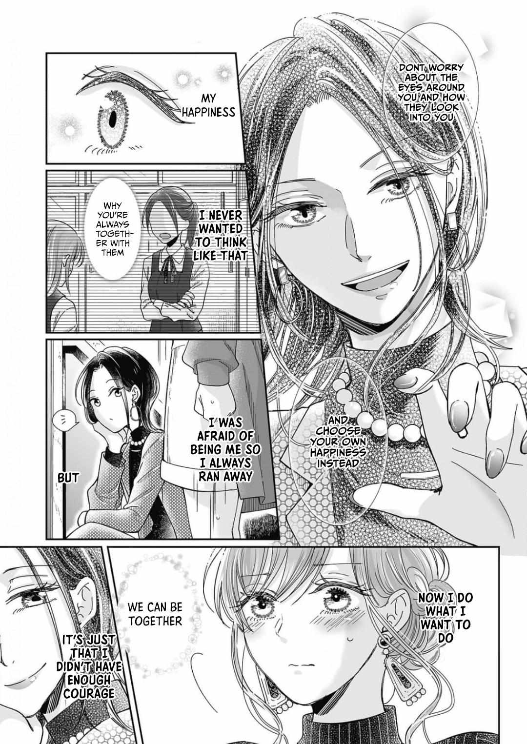 Page 11 of Chapter 19