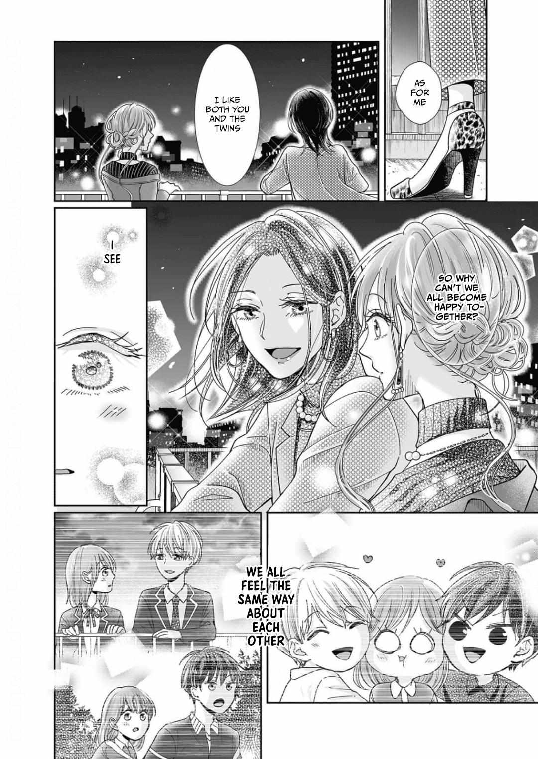 Page 12 of Chapter 19