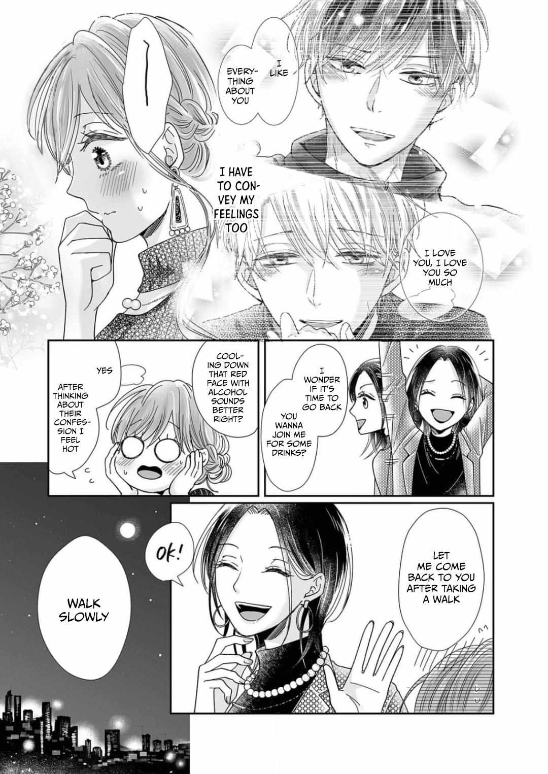 Page 13 of Chapter 19