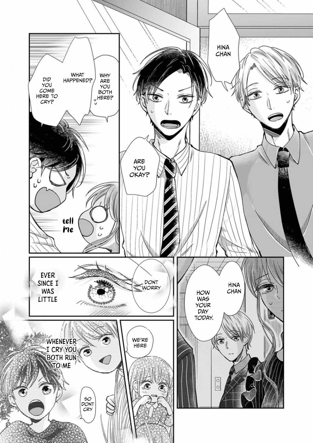 Page 15 of Chapter 19
