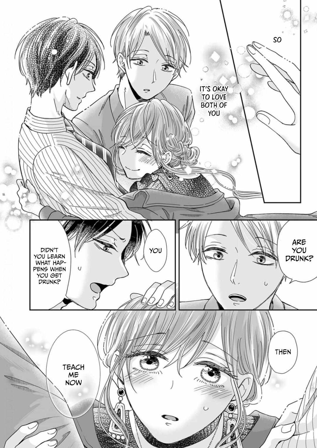 Page 16 of Chapter 19