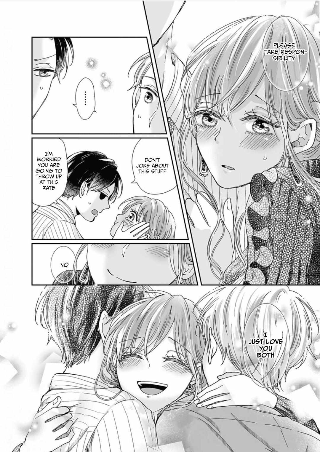 Page 18 of Chapter 19