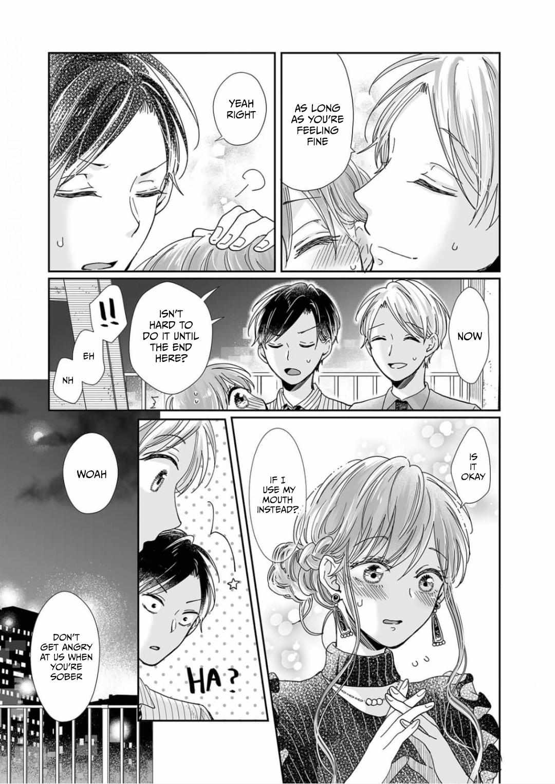 Page 19 of Chapter 19