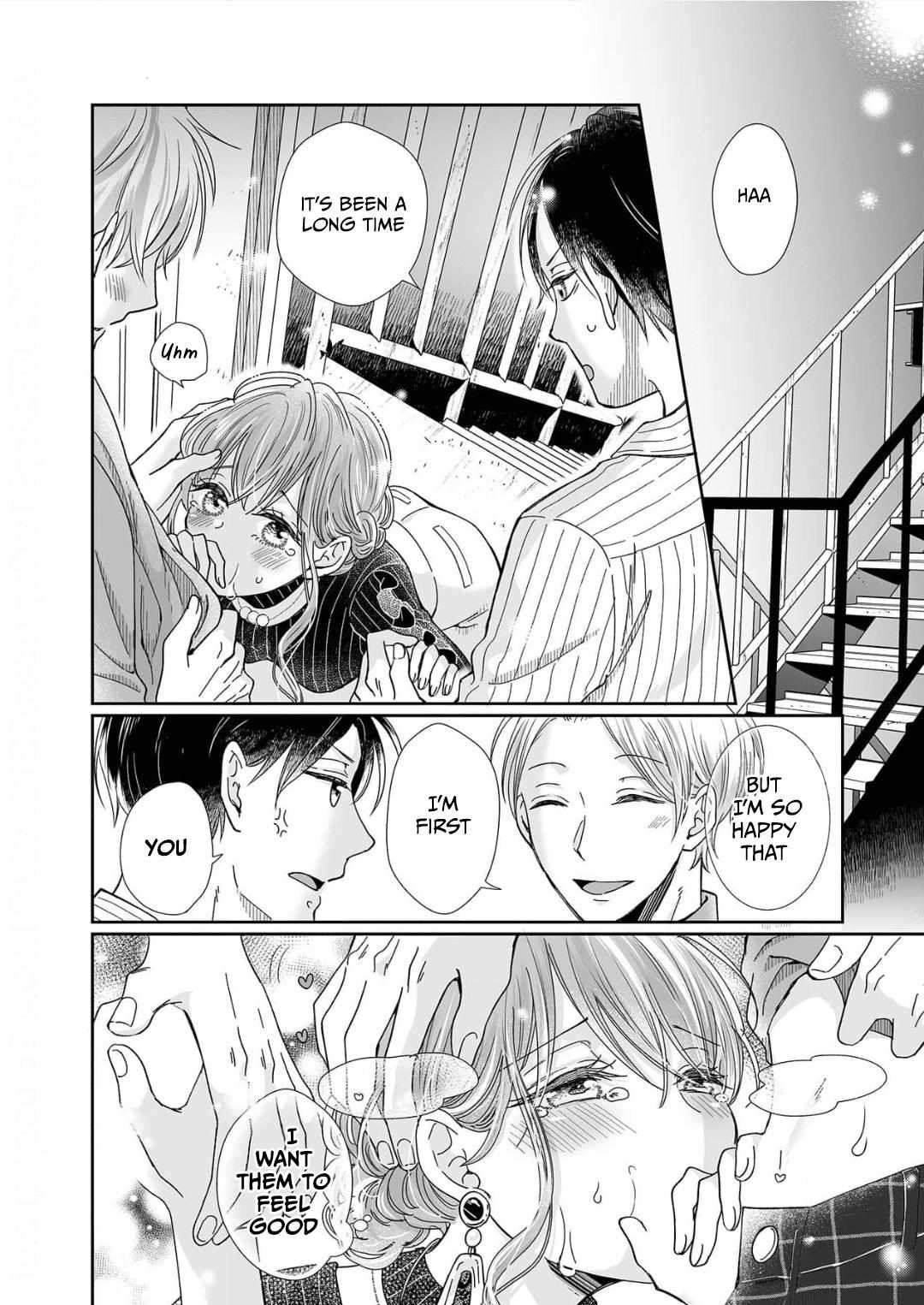 Page 20 of Chapter 19