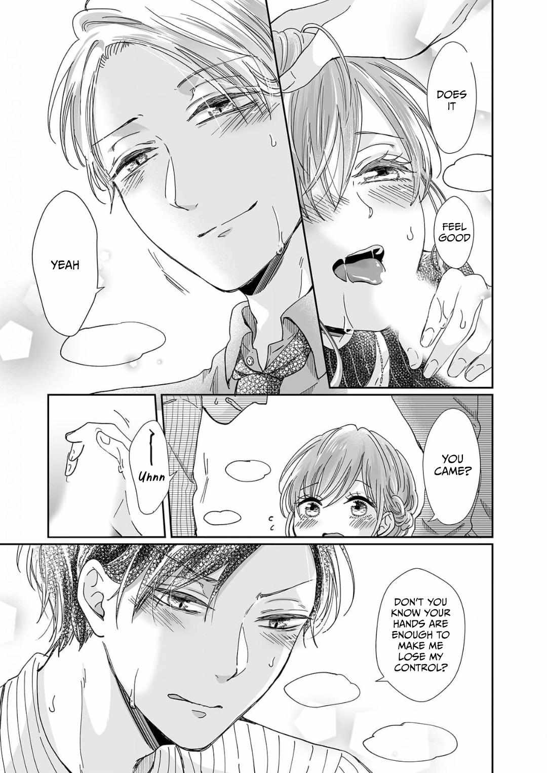 Page 21 of Chapter 19