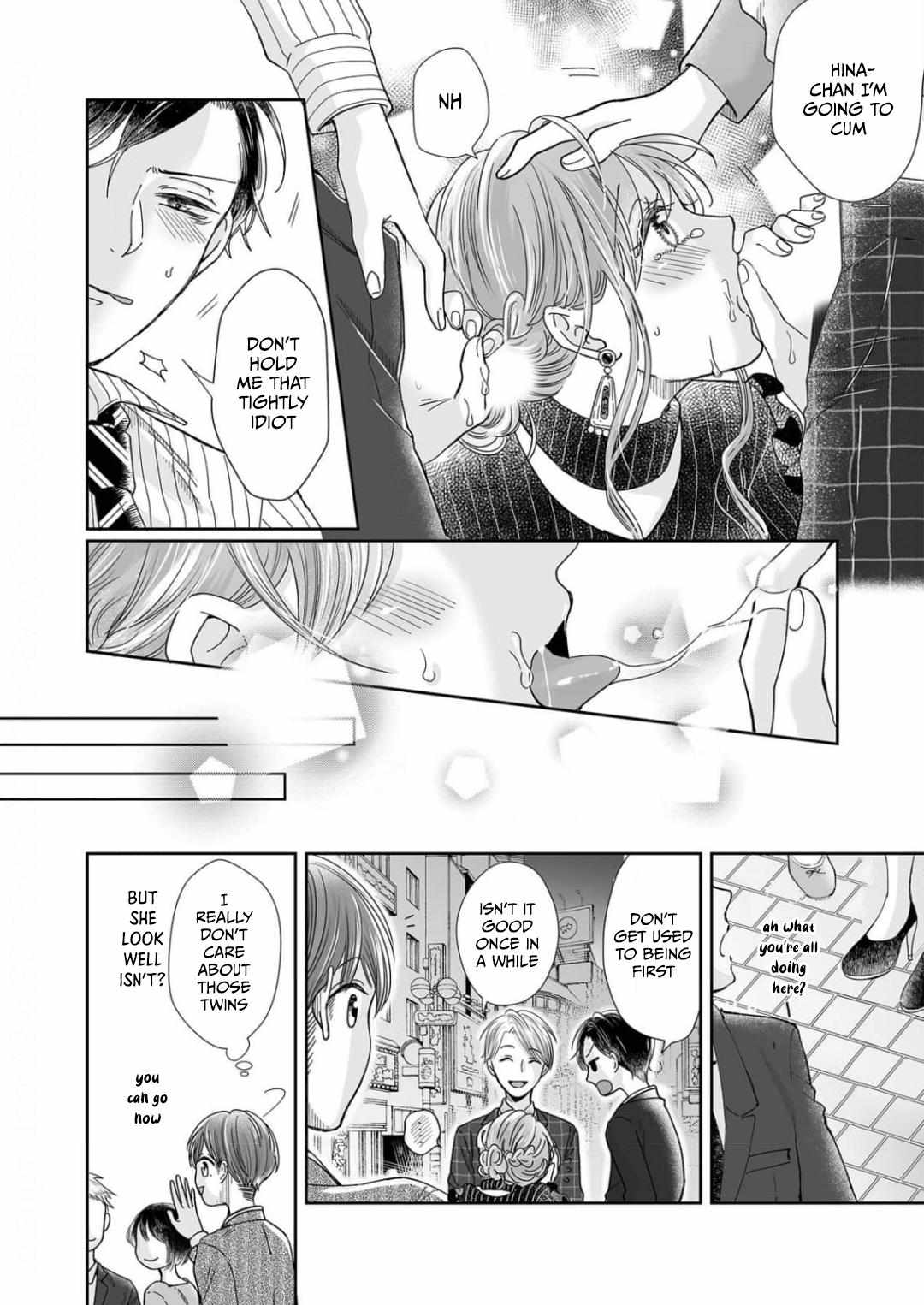 Page 22 of Chapter 19