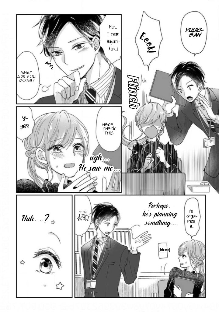 Page 2 of Chapter 2