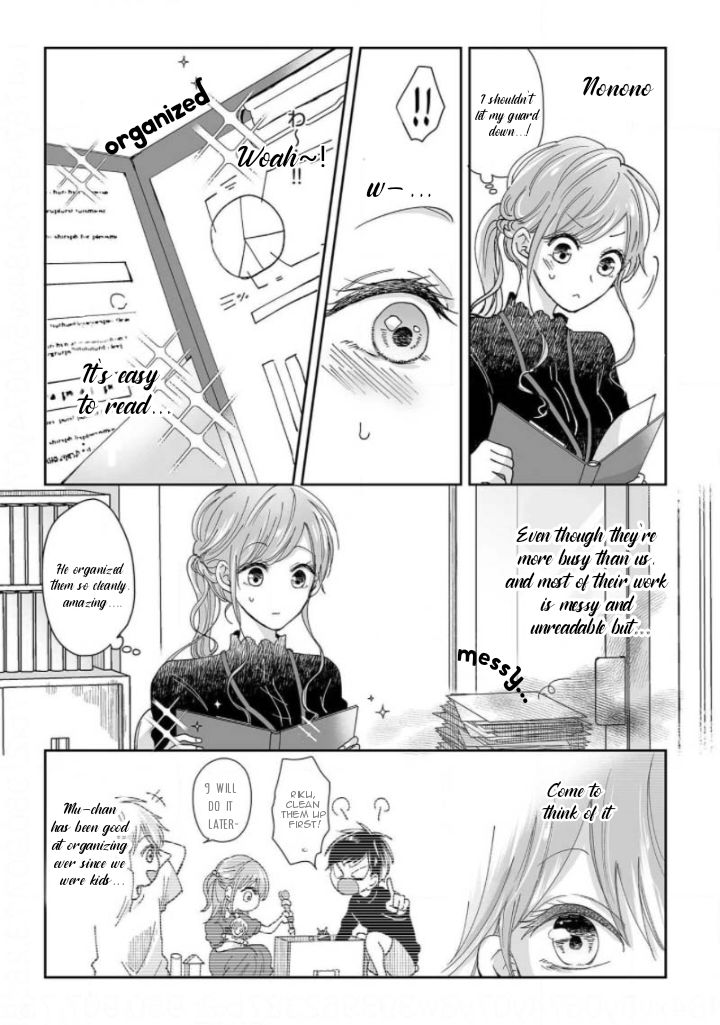 Page 3 of Chapter 2